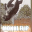 Monkey Flip