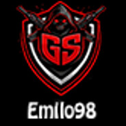(GS).Emilo98 [t].