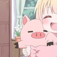 独烁其芒主天下