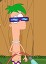 .ferB^