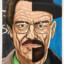 Walter