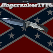 Hogcranker1776