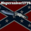 Hogcranker1776