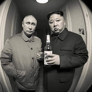 ExTaZ z Z     # - steam id 76561199544831457