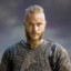 Ragnar