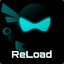 ✪ReLoad✪