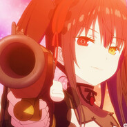 Kurum1（恩师chopper