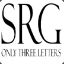 SRG