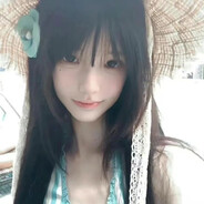 波风水门（秽土转生）