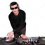 dj andrey balkonsky