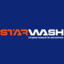 StarWash