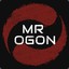 Mr.ogon