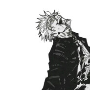 スヌープ・クーリエ