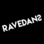 ◥▶ ◀◤ Ravedans!??