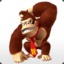 DoNkYkOnG