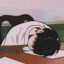 木槿荼蘼·