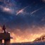 stars_uchiha