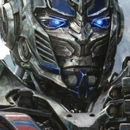 --->FREE HUGS HERE<---