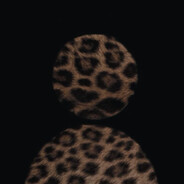𝙉𝙚𝙞𝙟𝙖𝙖ナス