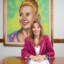 susana traviesa
