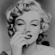 干你吗的棒棒糖