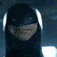 Serious Batman's avatar