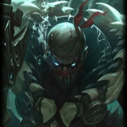 Pronstarr