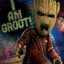 [UPDB] I am GrooT