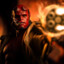 HellBoy