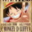 ๋mugevara_luffy