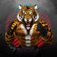 Andrysha123's avatar