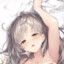 正在练r8吖