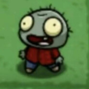 最爱用舌尖品尝你菊花上的小零食