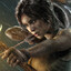 Molith &lt;3 Lara