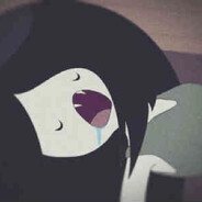 sexdetail Steam avatar