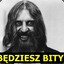 Będziesz Bity