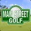 MainStGolf