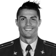CR7igma - steam id 76561198868745363