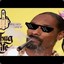 Snoop_LIKE GG