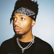METRO BOOMIN
