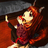 Avatar snapshot