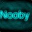 Nooby