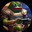 Kekius Maximus