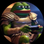 Kekius Maximus