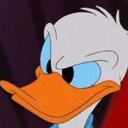 SerGun avatar