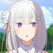 爱蜜莉雅炭炭炭