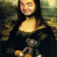 Mona Bean Sa