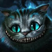 tjom - steam id 76561198353399022
