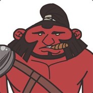 @请叫我爸爸★★★