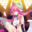 Jibril